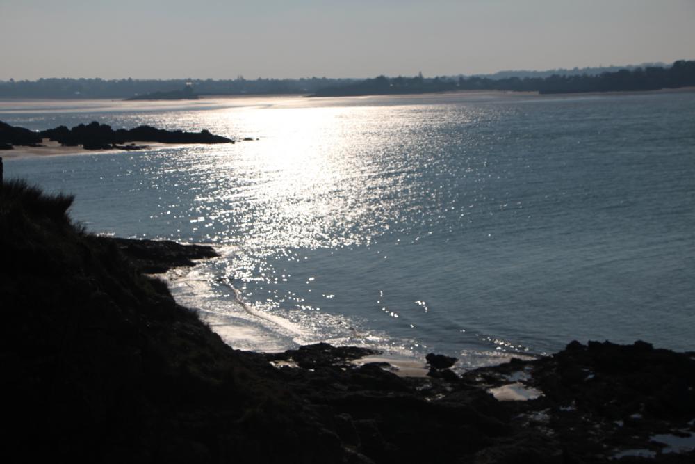 association Athlétic Baie des Ebihens