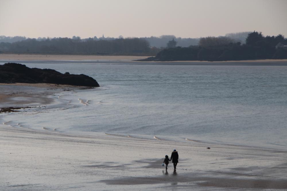 ADSL Association de Défense du Site de Lancieux et de la Baie de Beaussais