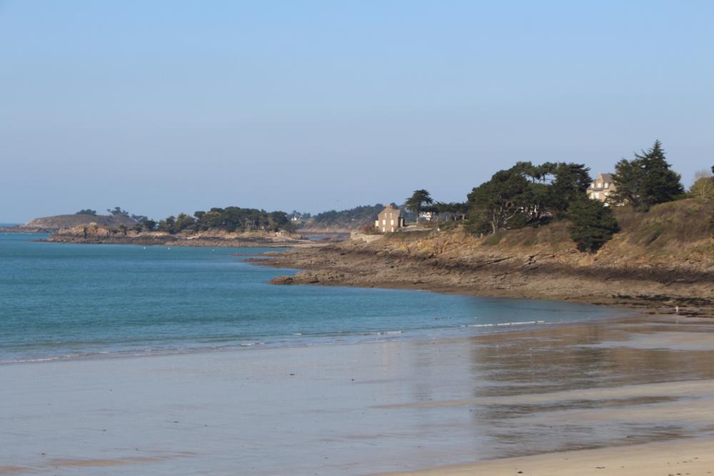 Association des Pêcheurs et Plaisanciers de Lancieux