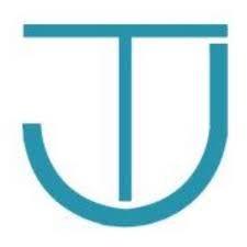 Atelier Teddy josse Lancieux