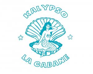 Kalypso Lancieux