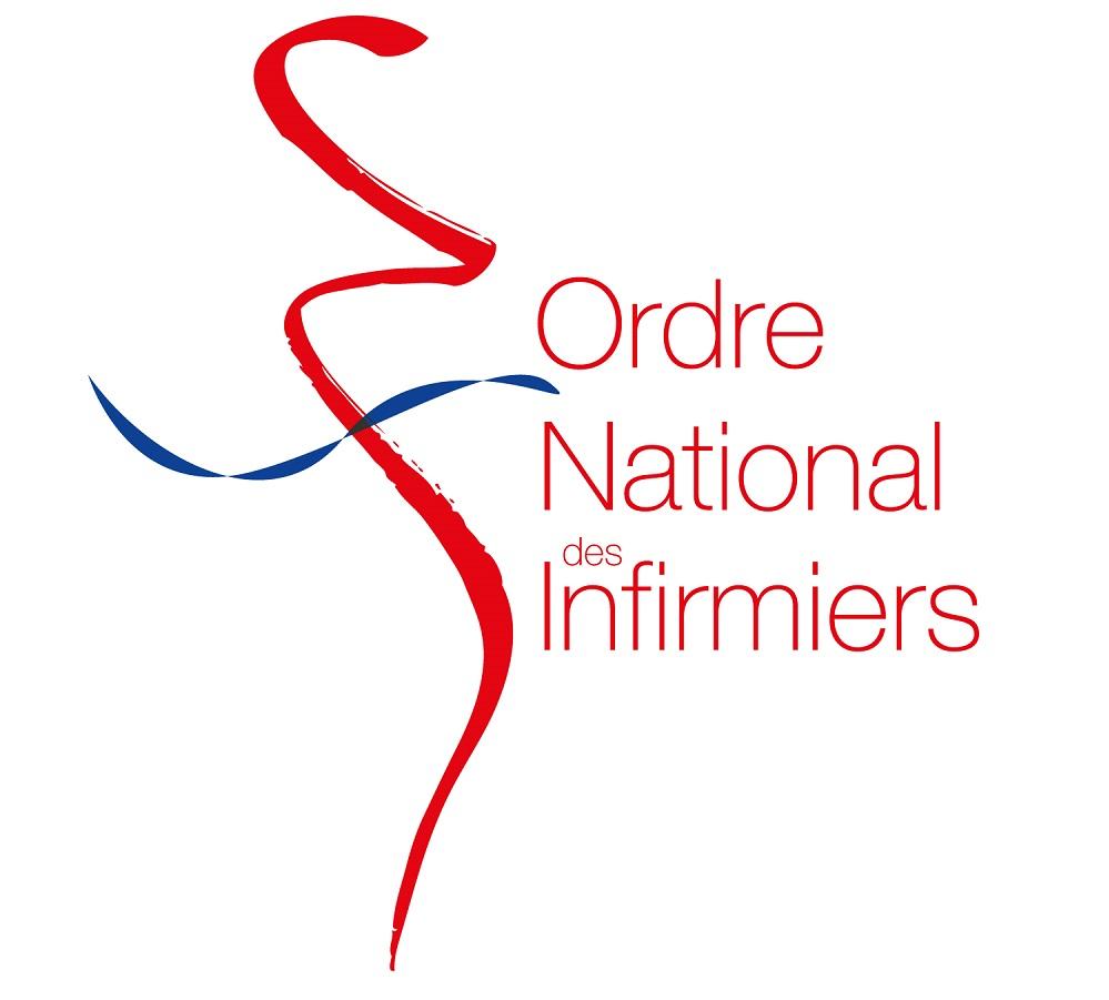 Ordre national des infirmiers