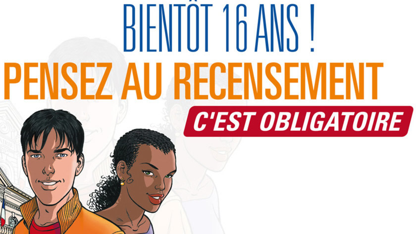 Recensement citoyen Lancieux