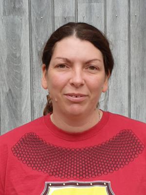 Valérie MAUBANC CANTINE GARDERIE Lancieux